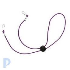 조절가능 마스크 스트랩 유아마스크줄 대형마스크 끈조절 마스크스트랩 마스크줄