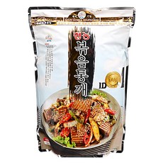 협농 볶음통깨1kg협농, 1kg, 1개