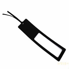 콩콩 돋보기 책갈피 독서