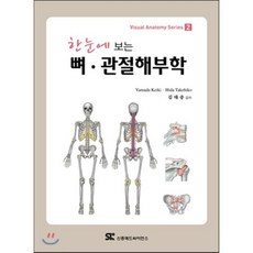 뼈ㆍ관절해부학, 신흥메드싸이언스, Yamada Keiki,Hida Takehiko ...