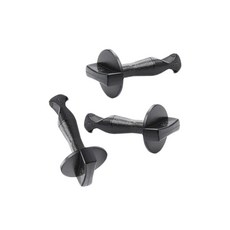 S500용 S400용 클래스 개스킷 스프링 자동차 액세서리 나선형 3개 0009982395 W222용, 1개