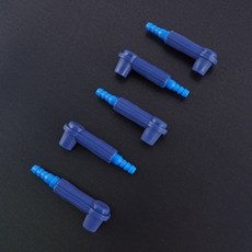 오일교환고무 브레이크호스 자가정비용품 브레이크 오일 올챙이 고무