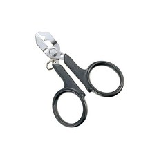 다이와(Daiwa) CARP AE-095 다인툴 싱커 플라이어 [메일편 가능](스플릿 링 오프너), 1개