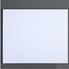 무지캔버스액자 린넨 유화 캔버스 50x50