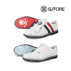 [백화점정품] 지포어 골프화 [최저가도전] 킬티 갤리벤터 프리미엄 여성 디스럽터 2종 택일 골프 슈즈 신발