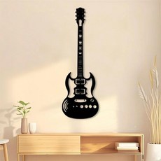 JOYO JF-315 기타 이펙트 페달 메탈 헤드 오버드라이브 일렉트릭 앰프 트루 바이패스 금속 악기 기타리스트, 02 JF-315