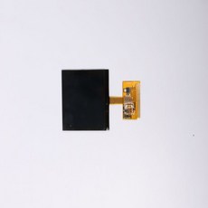 아우디 A6 C5 LCD 디스플레이 VDO 차량 스크린 클러스터 디지털 대시보드 픽셀 수리 도매