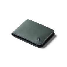 벨로이 하이드앤 시크 LO WHSD-EGD-301 Everglade
