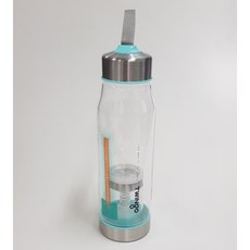 트윙고 티메이커 매직물병 520ml, 1개