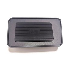 차량용 무선 고속 휴대폰 패드 거치대, 기본, 1. 2014-2018