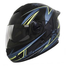 T797N 花色 PHASE1 SPRINT 衝刺, 1個, SPRINT 衝刺 黑/鈦綠,S