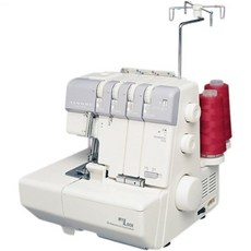 자노메 커버프로 900CPX 커버스티치 기계 독점 보너스 번들, 자노메 커버프로 900CPX 커버스티치 기계 독점 보너