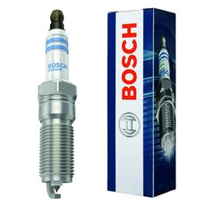 BOSCH 9723 OE 미세 와이어 이리듐 스파크 플러그 - 싱글, BOSCH 9723 OE 미세 와이어 이리듐 스파크 플