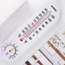 마켓마고Z 온습도계 아날로그온습도계