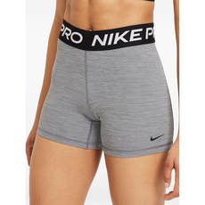 나이키 프로 365 쇼츠