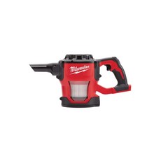 밀워키 FUEL M18 콤팩트 진공청소기 베어 [M18 CV-0 /18V], 1개