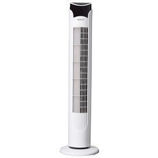 禾聯 HRF-32TP020 電子式遙控定時大廈扇, 1個