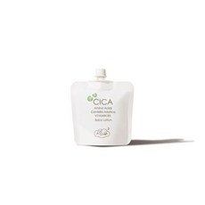 kuku 酷咕鴨 寶寶乳液 舒敏積雪草 維他命B5, 1個, 寶寶乳液 旅行包30ml, 30ml