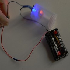코인 진동 모터와 LED 5명+동아상사Shop, 빠른배송