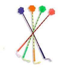 애완동물스틱 애견 훈련 스틱 회초리, 본상품