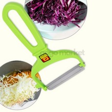 대흥 점보 양배추 야채칼 1EA JSPCO, 1개, one