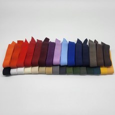 접밴드 20미리[4야드] [30야드] 밴드 헤어밴드 의류부자재 악세서리 소매 밑단 넥라인 스판밴드 칼라밴드 접어쓰는밴드 엘라스틱밴드 텐션밴드 바이어스 고무 스포츠, 1개, 20미리 접밴드 보라#39 [4야드]