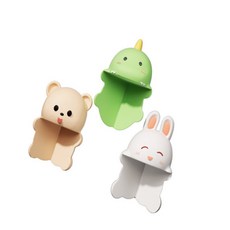 굿땡샵 모서리 보호대 모서리보호가드, 공룡