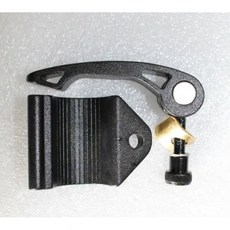 20인치 접이식 팻바이크 핸들바 잠금 장치 2558663, 20인치 접이식 팻바이크 핸들바 잠금 장치 255866