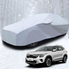 셀토스 자동차커버 성에방지 눈 덮개 카 커버 7호 성애방지커버 성에방지커버 앞유리햇빛가리개 자동차바디커버 자동차보호커버 자동차성애커버 자동차성에방지커버 자동차성에커버 자동차앞유리커, 셀토스 7호