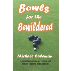 (영문도서) Bowls for the Bewildered Paperback, Independently Published