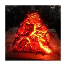 장작불 모형 인테리어 촬영 소품167786, 1호167786