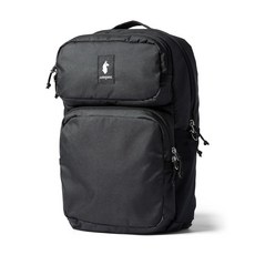 Cotopaxi Tasra 16L 백팩 피로. 원사이즈_157661