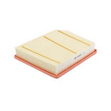 WIX 引擎 空氣芯 WA9969 BMW 寶馬 1系 2系 X2 F40 F44 F45 F46 F39 B48引擎, 1個