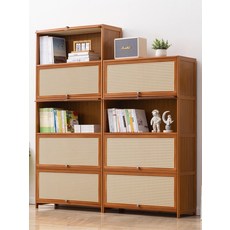 폭좁은 주방 수납장 캐비닛 서랍장 다용도 틈새 팬트리장, 3단 70cm