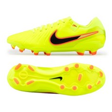 티엠포 레전드 10 프로 FG DV4333-701 축구화