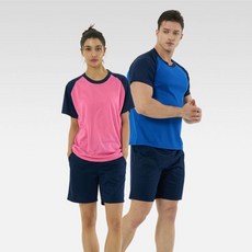 베스터 헬스복세트 786-787SET+커머스연구소Shop