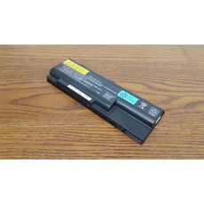 8芯 DB20 日系電芯 電池 Pavilion dv8000 Series, 1個