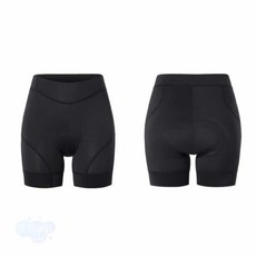 여성용 패드 속바지 자전거복장