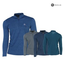 페라어스 남성용 등산 나염 로고 잔줄 티셔츠 OCTML5002M1 스포츠_레저/등산/아웃도어 반품 최저가 12,150원