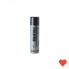 파스텔 전문가 정착액 150ml