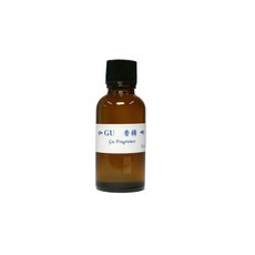 正勤香精香精-30ml, 1個