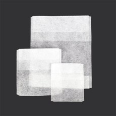 횽스 다시백 육수망주머니, 중