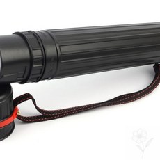 니르 화구통 대형 도면통 화통, 45cm