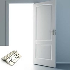 이지경첩 3P GR 그 현관문경첩 꺾쇠, 상세페이지 기재, 상세페이지 기재, 상세페이지 기재