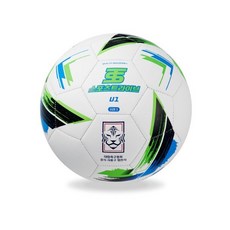 스포츠트라이브 U1 축구공 STU1, STU1-4W, 1개