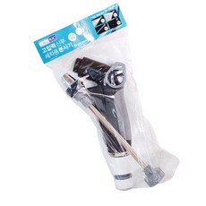 고압력 신쭈 세차용 분사기 sky*496hE