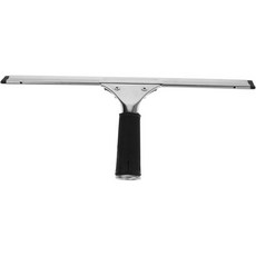 Cabilock 1pc 유리 스크래퍼 자동차 창문 청소 도구 청소용 윈드실드 스퀴지 효율적인 다기능 사용하기