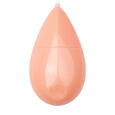 진동 세척기 세정기 고주파 클리너 보석 과일 휴대용, 상세페이지 참고