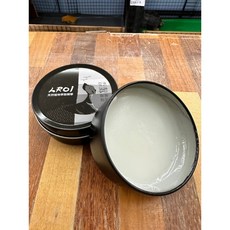 陸龜保濕修復角質化保養品 龜殼保濕防隆背爬蟲殼膜 適用於蘇卡達豹龜赫曼櫻桃紅腿亞達, LR01天然植物修護膏/1罐50g, 詳見包裝, 詳見包裝