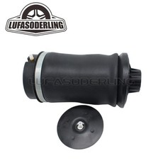 클래스용 후방 에어 서스펜션 스프링 백, 1개, 기본